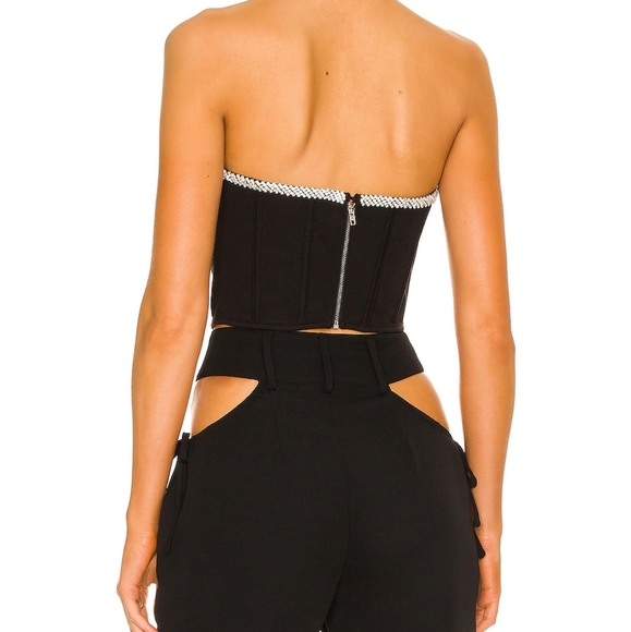 H:ours Sandy Top - Picture 2 of 9